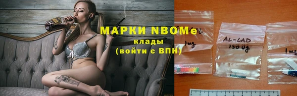 кокс Алексин