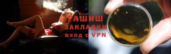 дживик Абинск