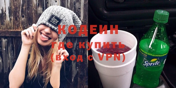 дживик Абинск