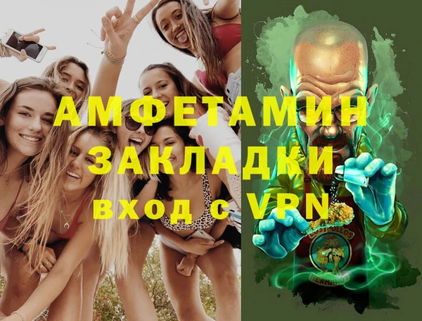 крисы Медвежьегорск