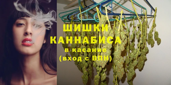 jwh Алзамай