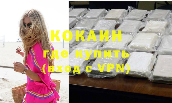 кокс Алексин