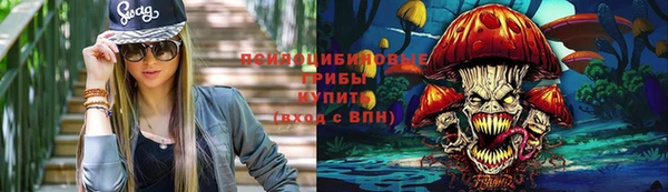 прущий лед Алексеевка