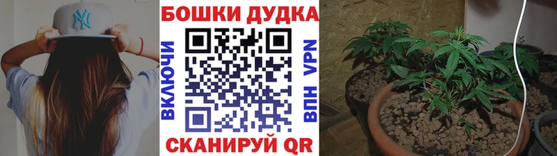 Шишки марихуана AK-47  Саянск 